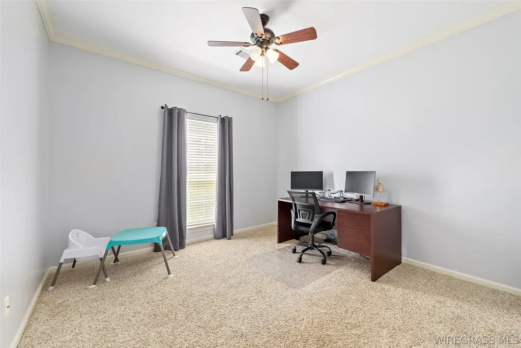 340 Enzor Road Troy AL 36079