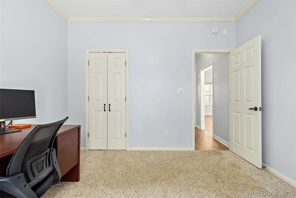 340 Enzor Road Troy AL 36079