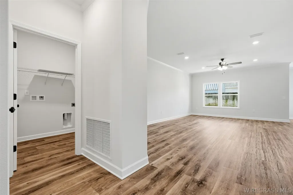 329 Thornbird Loop Enterprise AL 36330