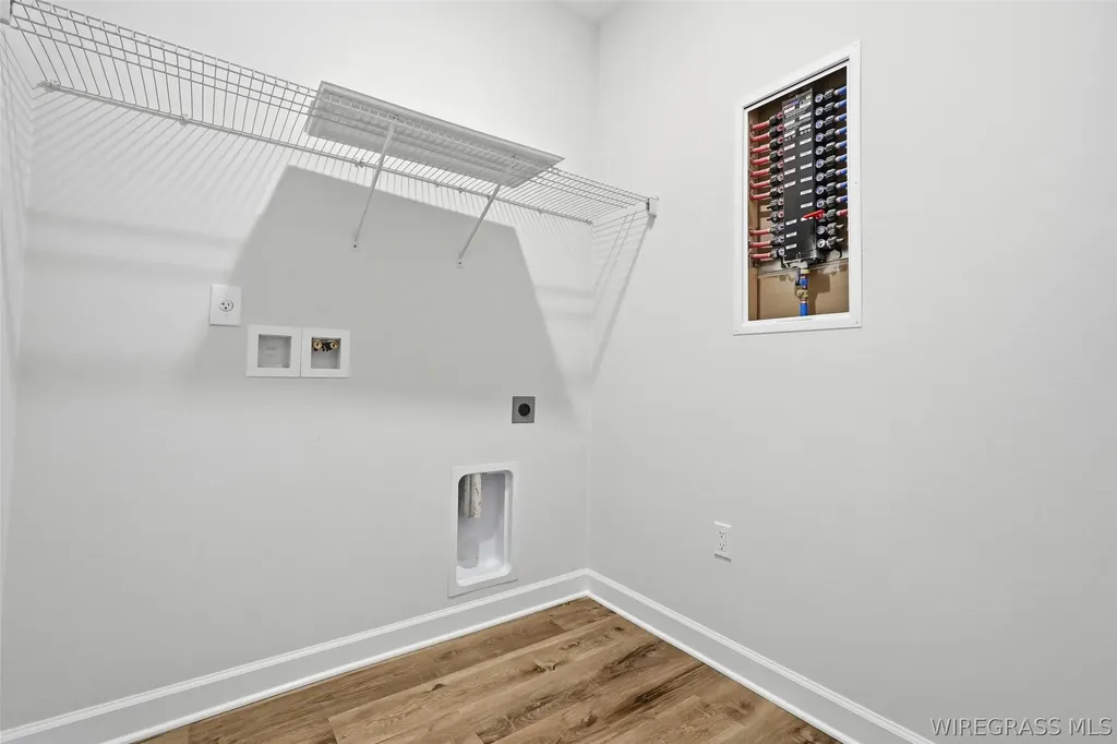 329 Thornbird Loop Enterprise AL 36330