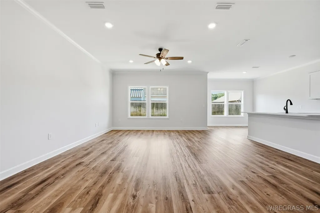 329 Thornbird Loop Enterprise AL 36330