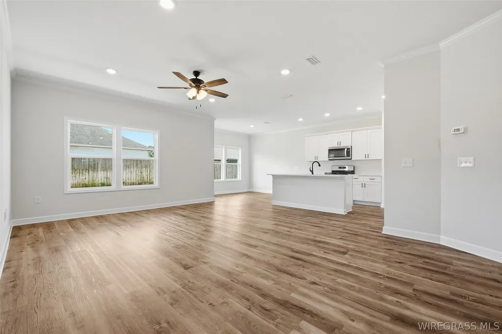 329 Thornbird Loop Enterprise AL 36330