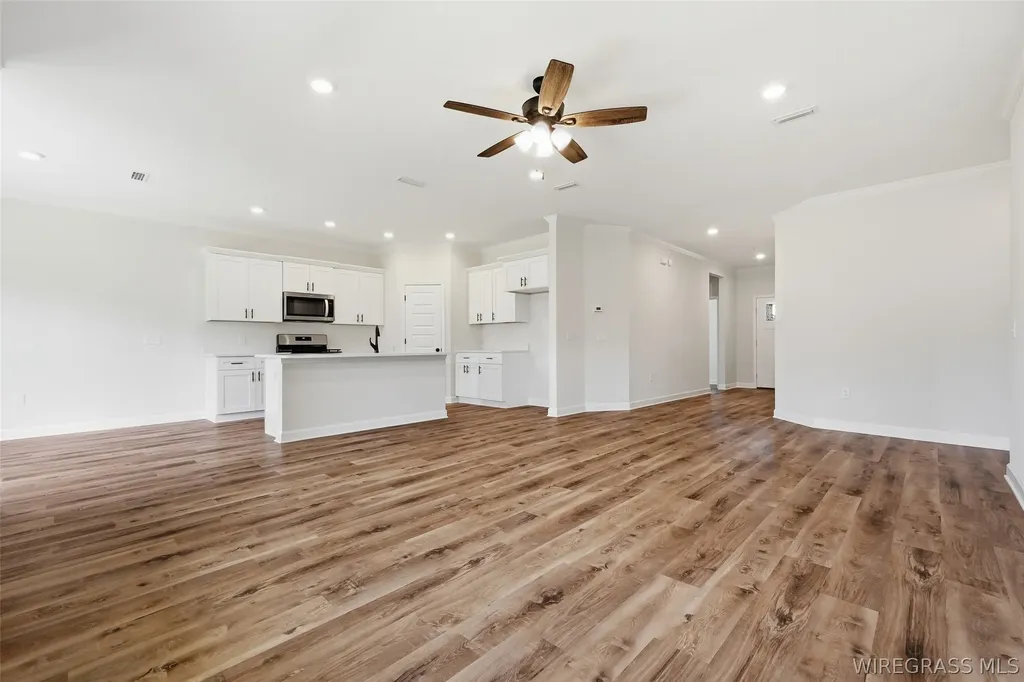 329 Thornbird Loop Enterprise AL 36330