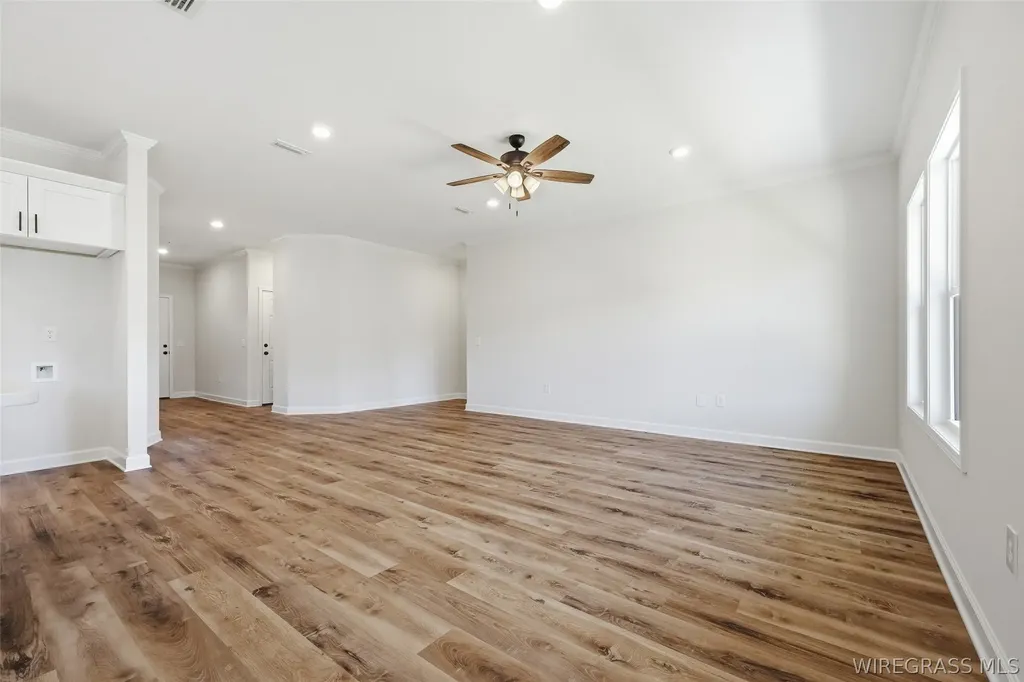 329 Thornbird Loop Enterprise AL 36330