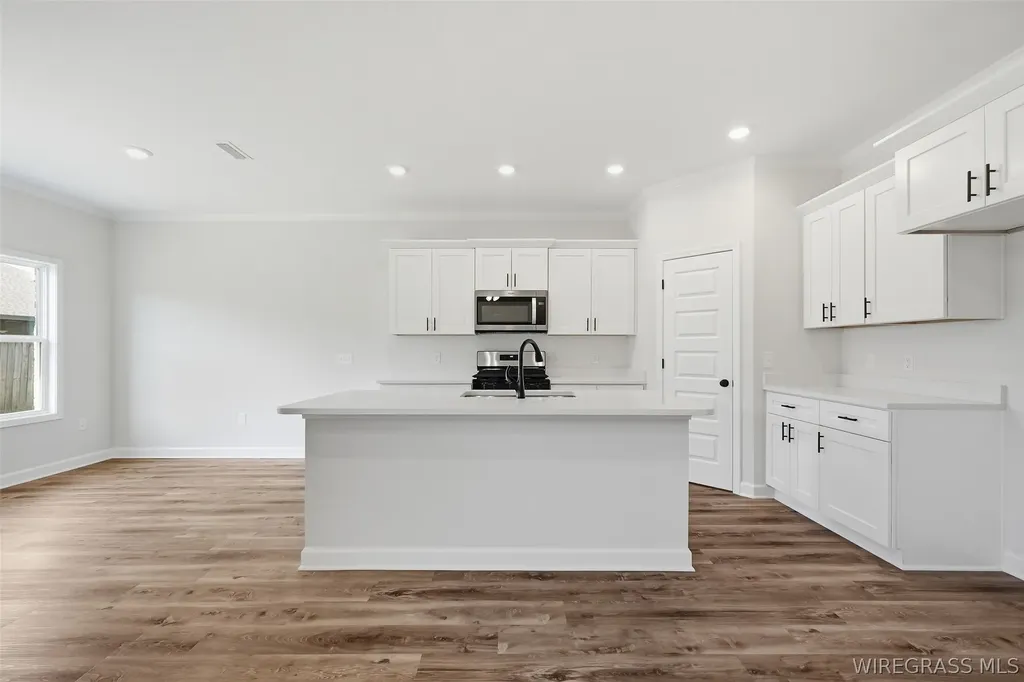 329 Thornbird Loop Enterprise AL 36330