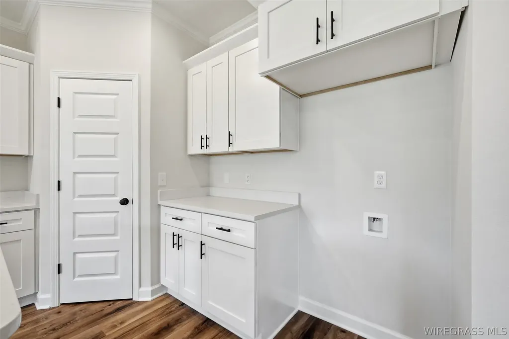 329 Thornbird Loop Enterprise AL 36330