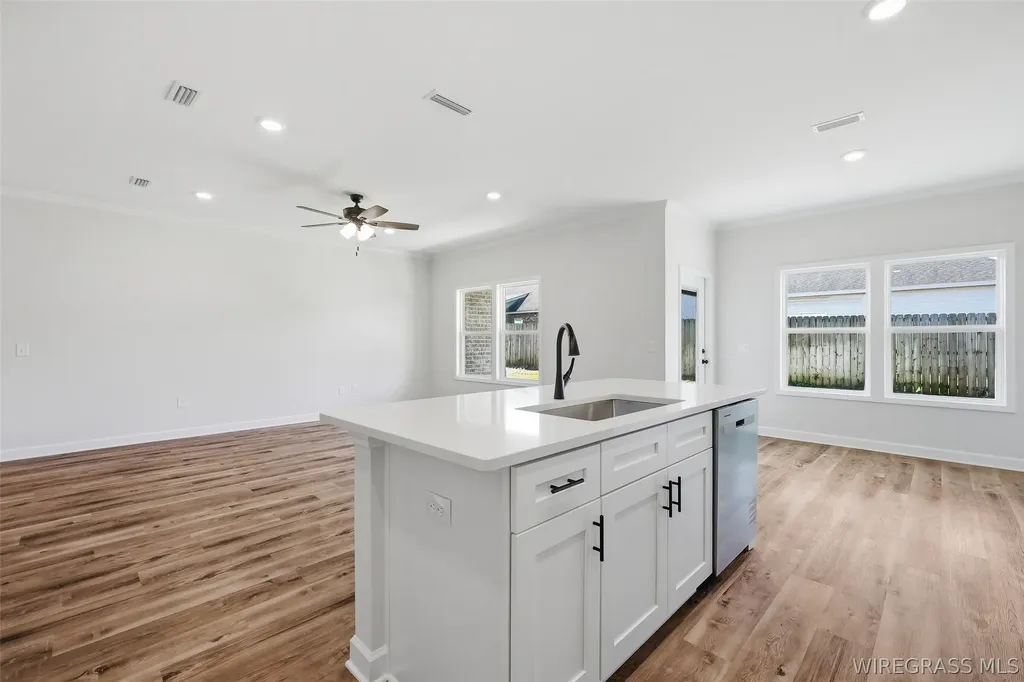 329 Thornbird Loop Enterprise AL 36330