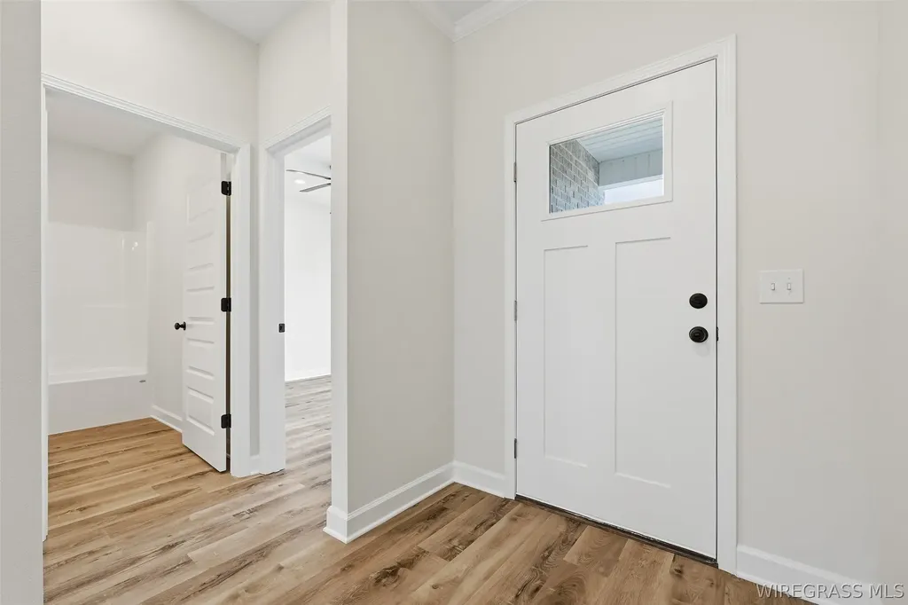 329 Thornbird Loop Enterprise AL 36330