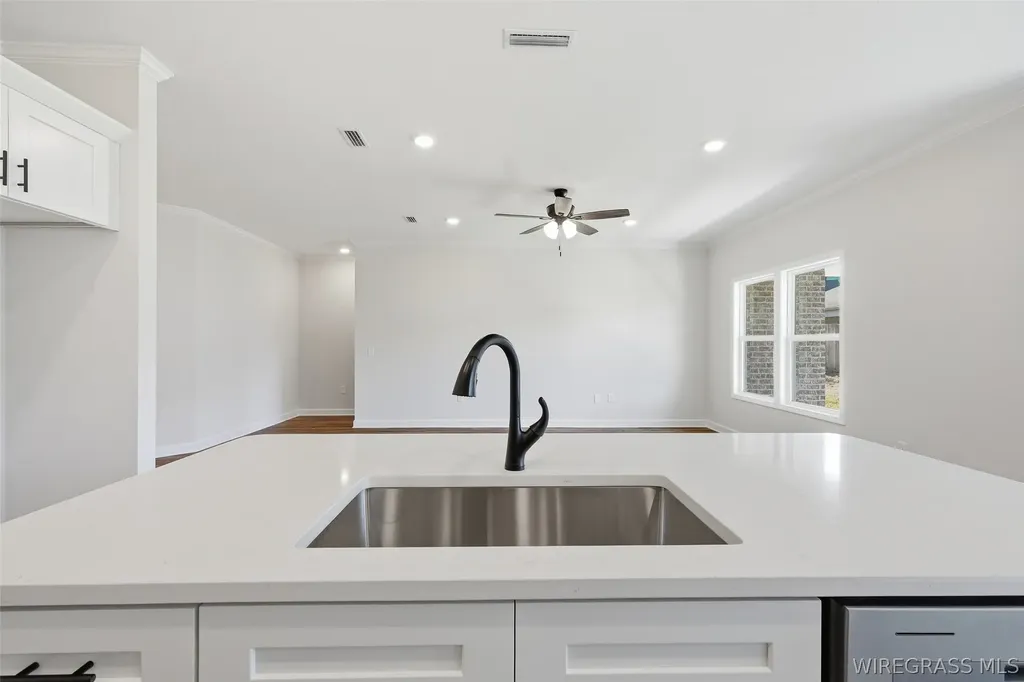 329 Thornbird Loop Enterprise AL 36330