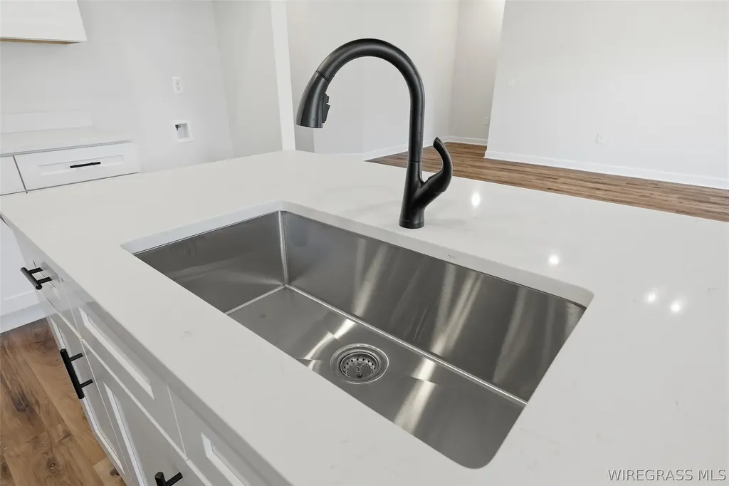 329 Thornbird Loop Enterprise AL 36330