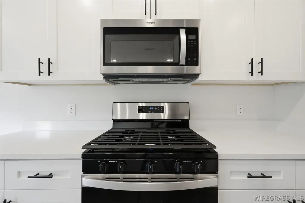 329 Thornbird Loop Enterprise AL 36330