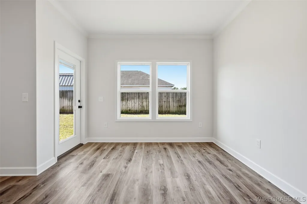 329 Thornbird Loop Enterprise AL 36330