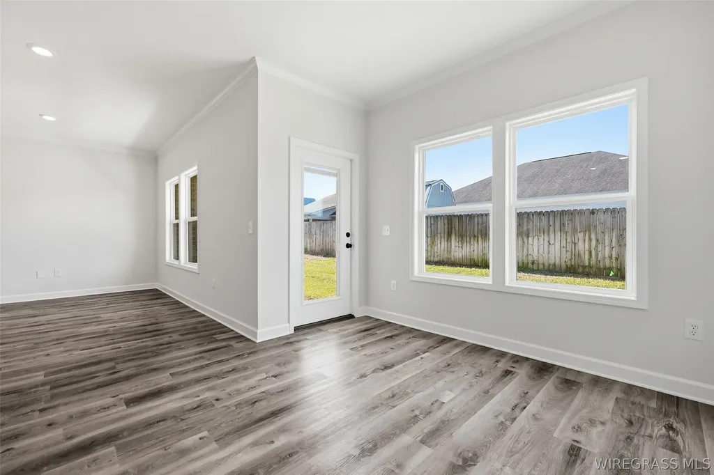 329 Thornbird Loop Enterprise AL 36330