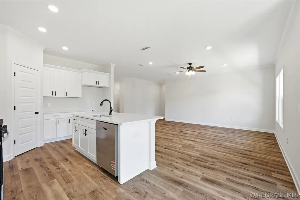 329 Thornbird Loop Enterprise AL 36330