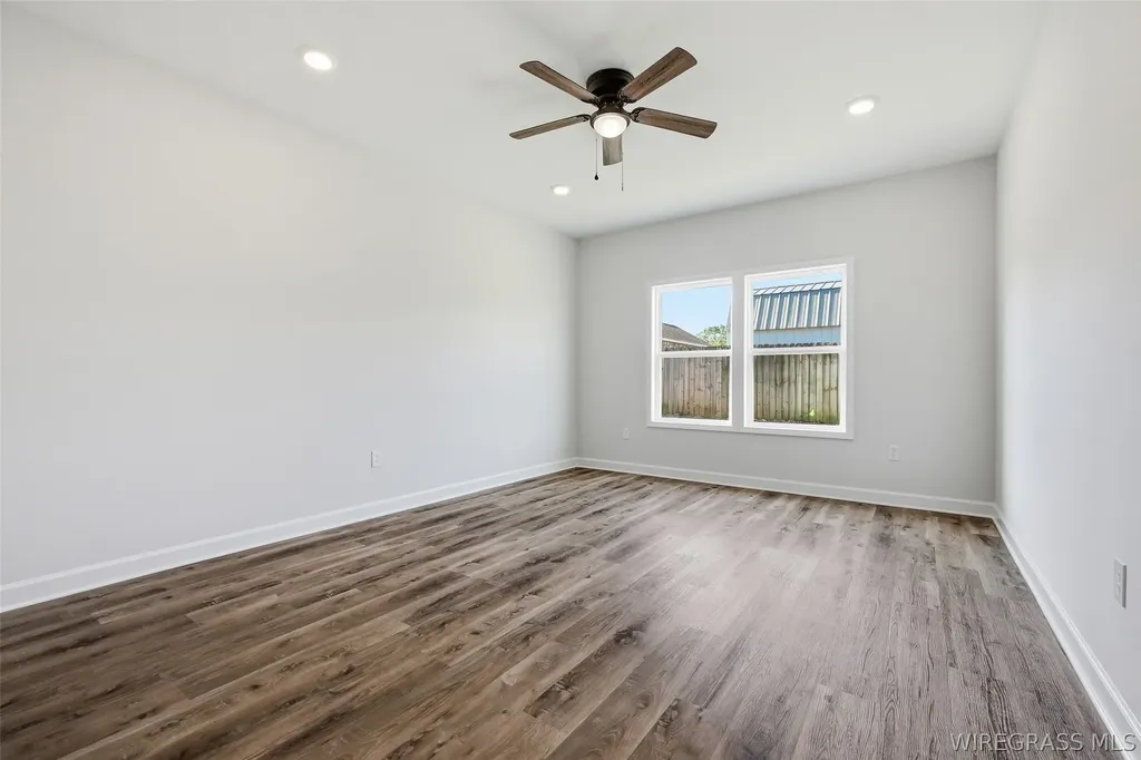 329 Thornbird Loop Enterprise AL 36330