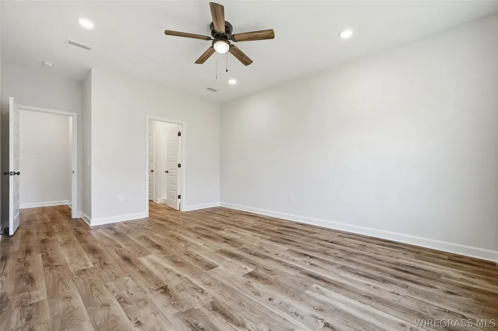 329 Thornbird Loop Enterprise AL 36330