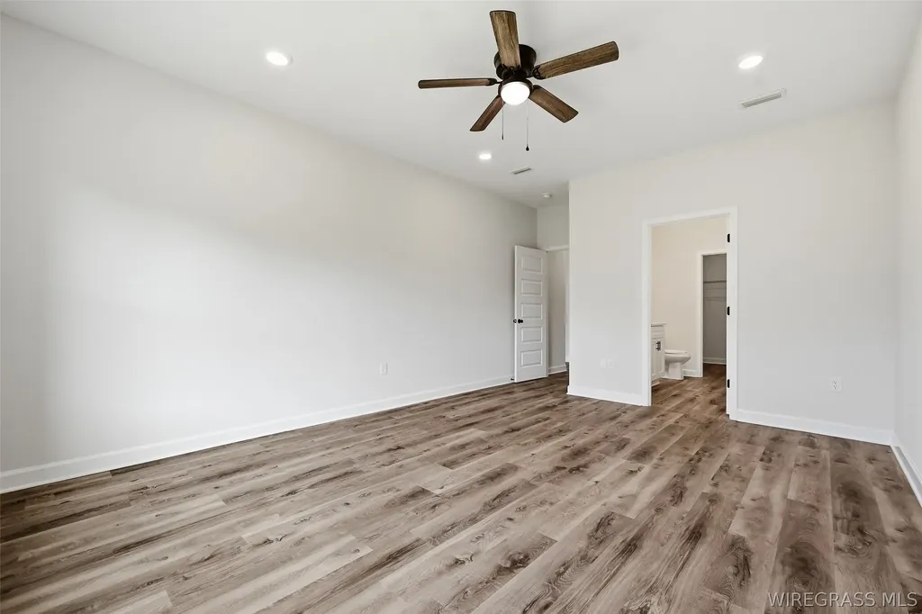 329 Thornbird Loop Enterprise AL 36330