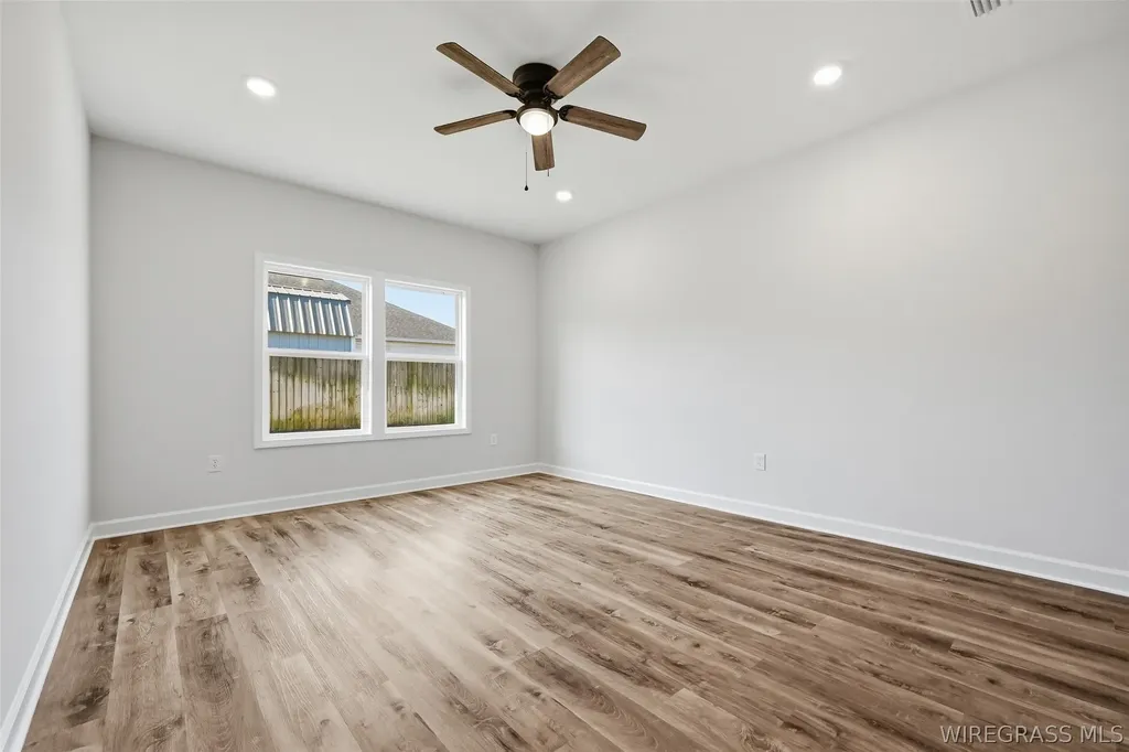 329 Thornbird Loop Enterprise AL 36330