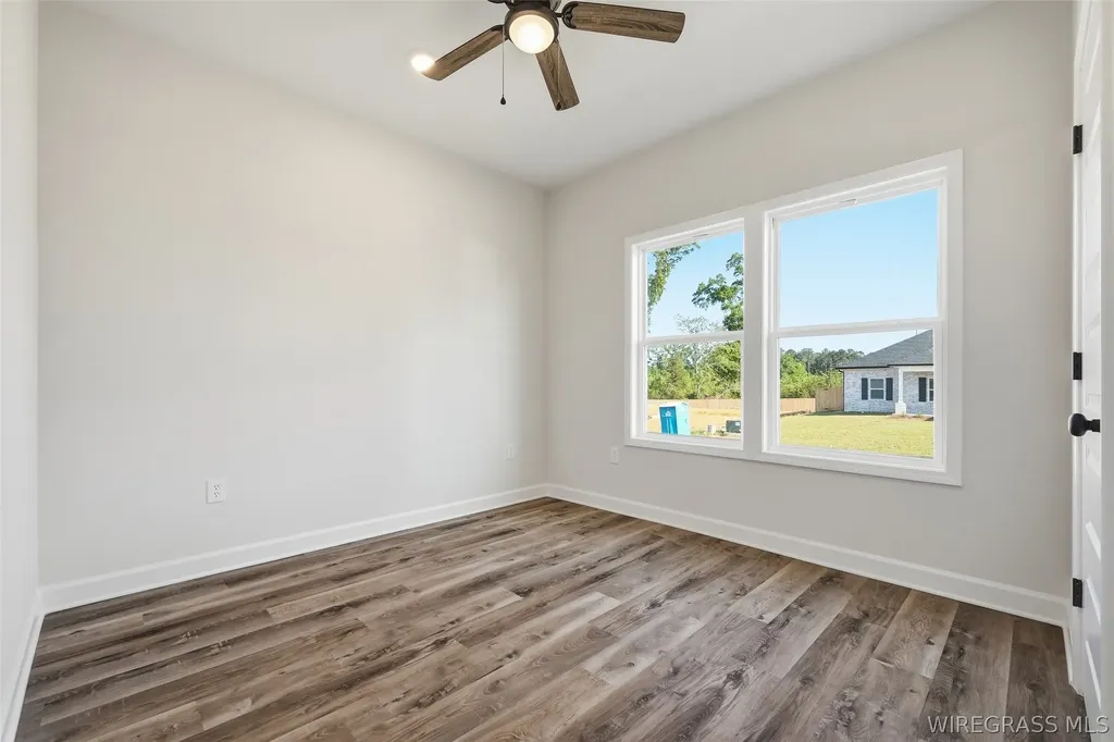 329 Thornbird Loop Enterprise AL 36330