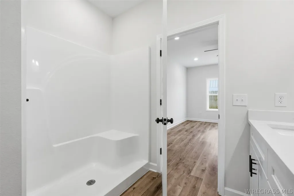 329 Thornbird Loop Enterprise AL 36330