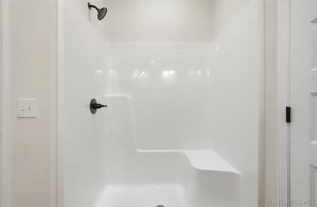 329 Thornbird Loop Enterprise AL 36330