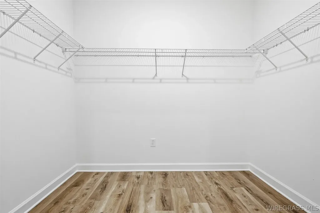 329 Thornbird Loop Enterprise AL 36330