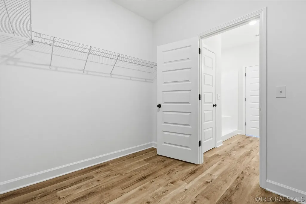 329 Thornbird Loop Enterprise AL 36330