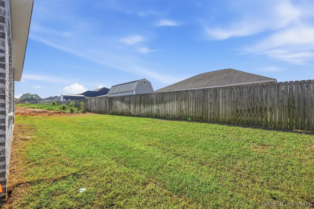 329 Thornbird Loop Enterprise AL 36330