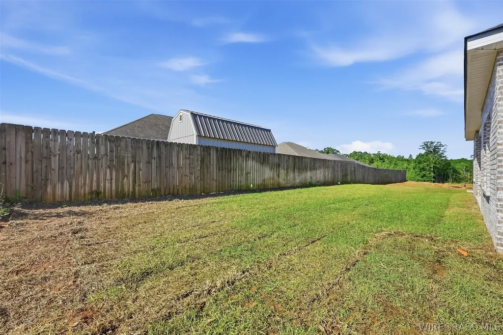 329 Thornbird Loop Enterprise AL 36330