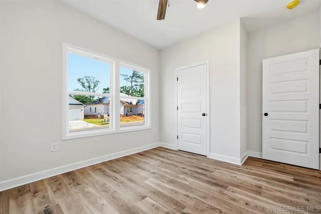 329 Thornbird Loop Enterprise AL 36330