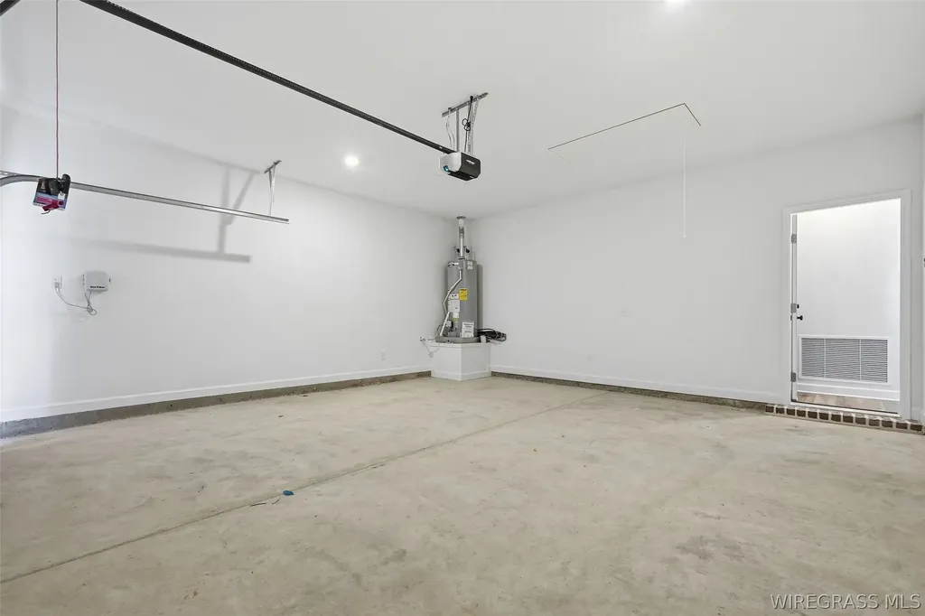 329 Thornbird Loop Enterprise AL 36330