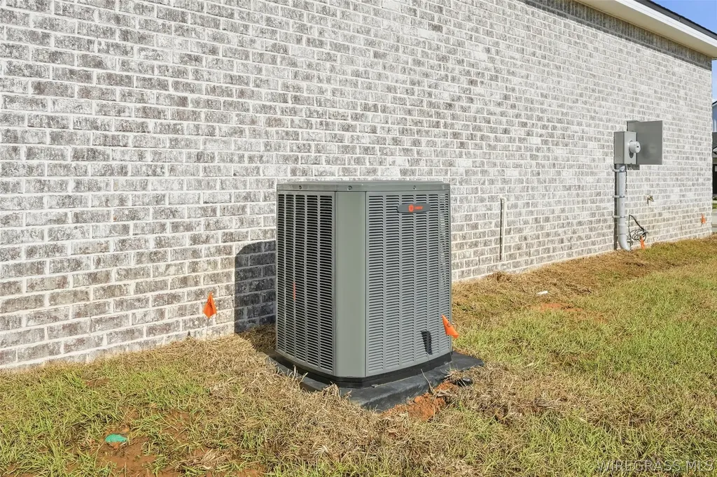 329 Thornbird Loop Enterprise AL 36330