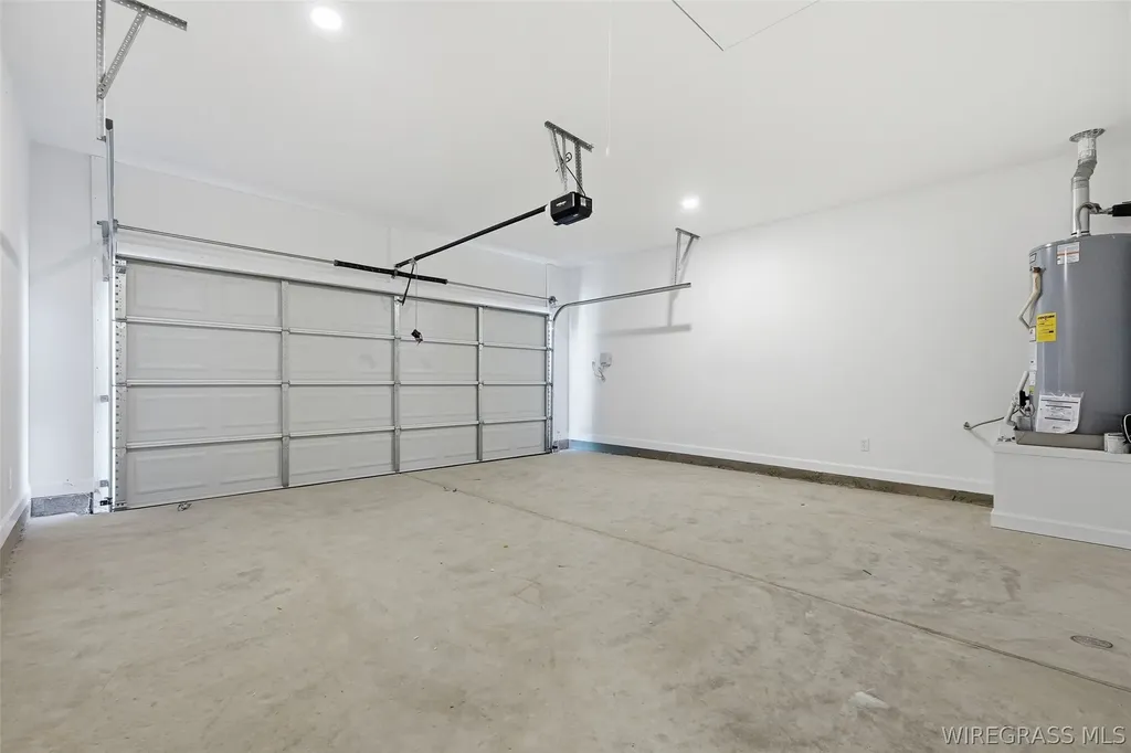 329 Thornbird Loop Enterprise AL 36330