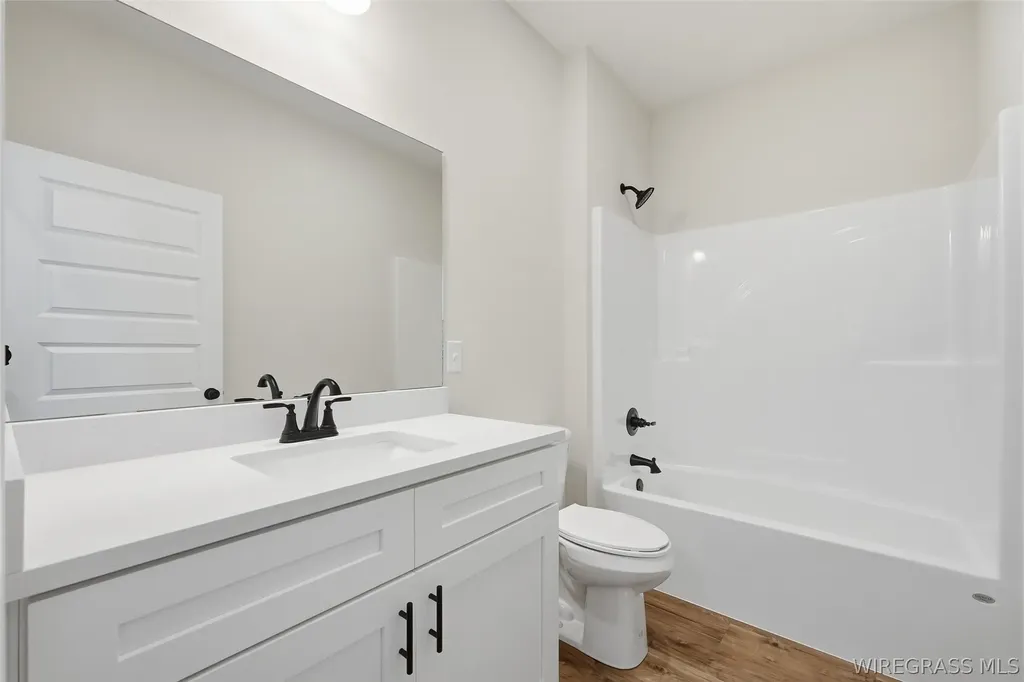 329 Thornbird Loop Enterprise AL 36330