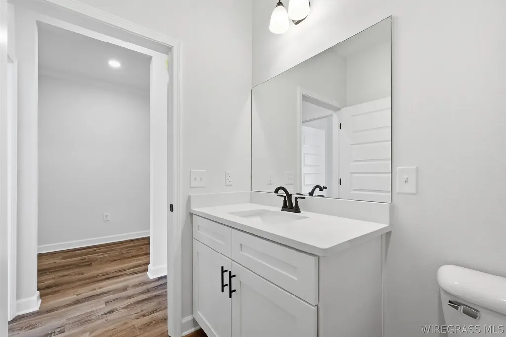 329 Thornbird Loop Enterprise AL 36330