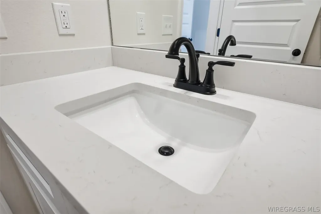 329 Thornbird Loop Enterprise AL 36330