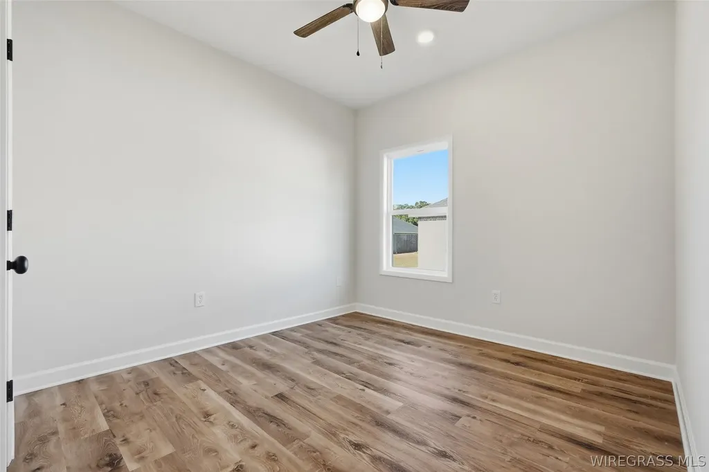 329 Thornbird Loop Enterprise AL 36330