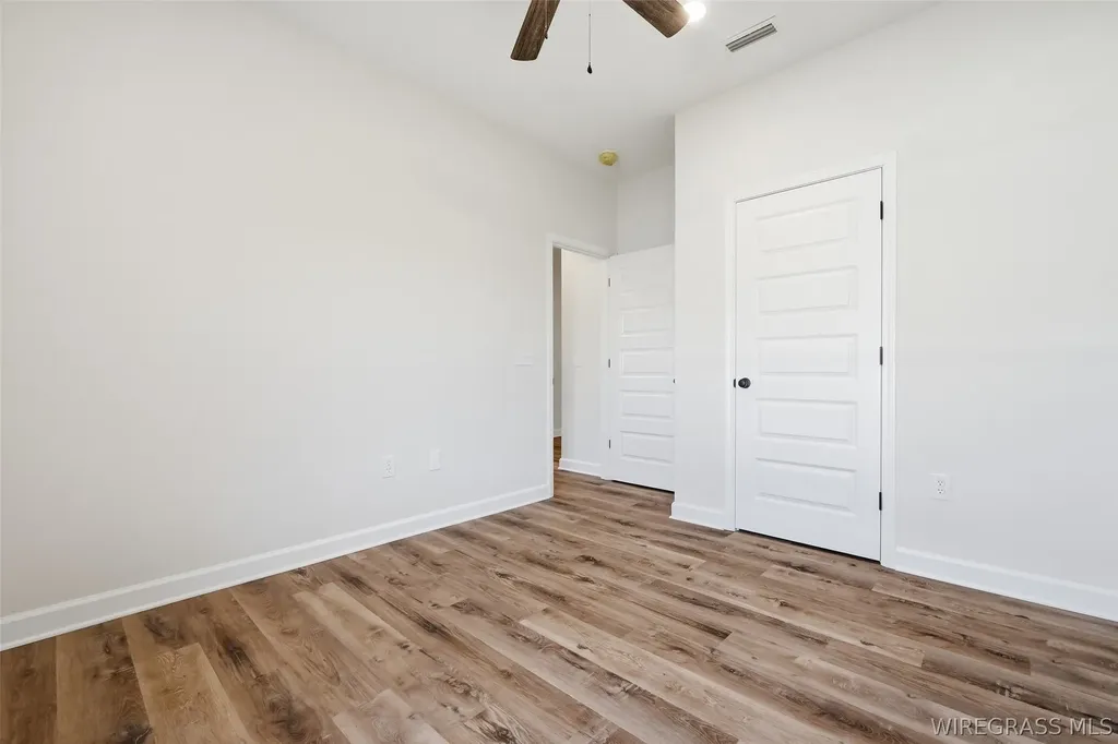 329 Thornbird Loop Enterprise AL 36330