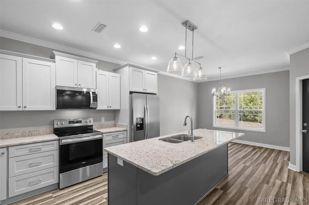 272 Maree Drive Daleville AL 36322