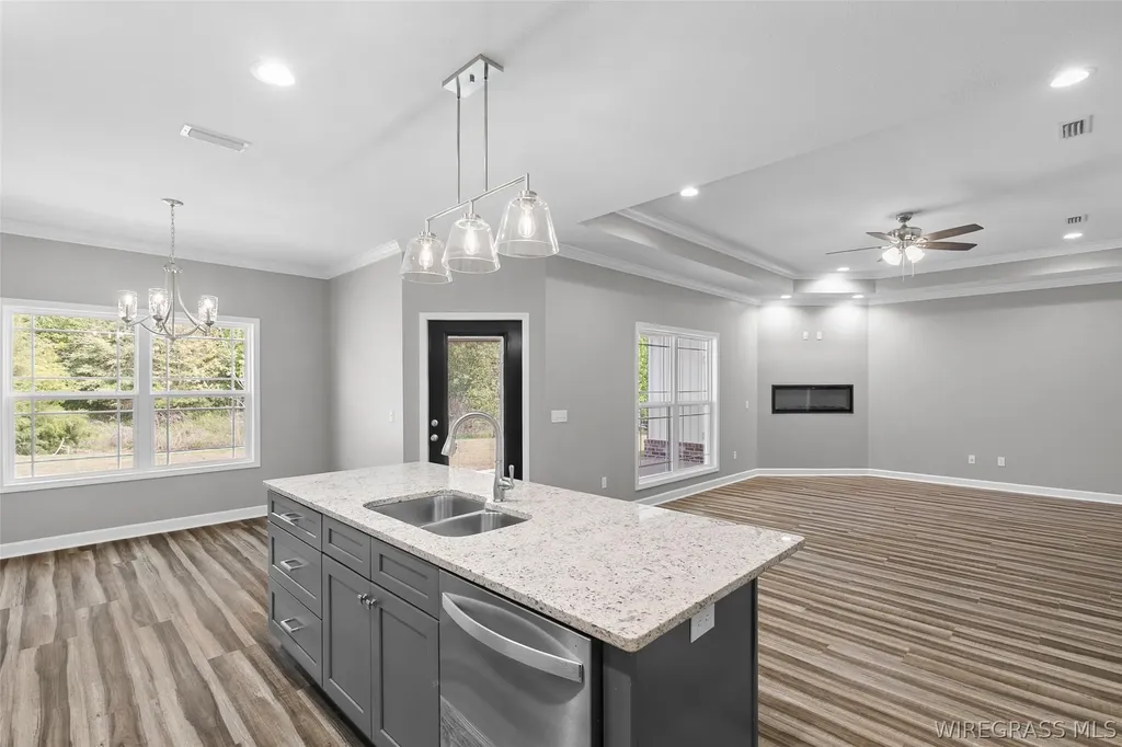 272 Maree Drive Daleville AL 36322