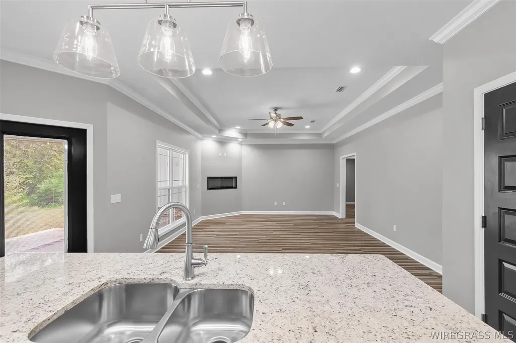 272 Maree Drive Daleville AL 36322