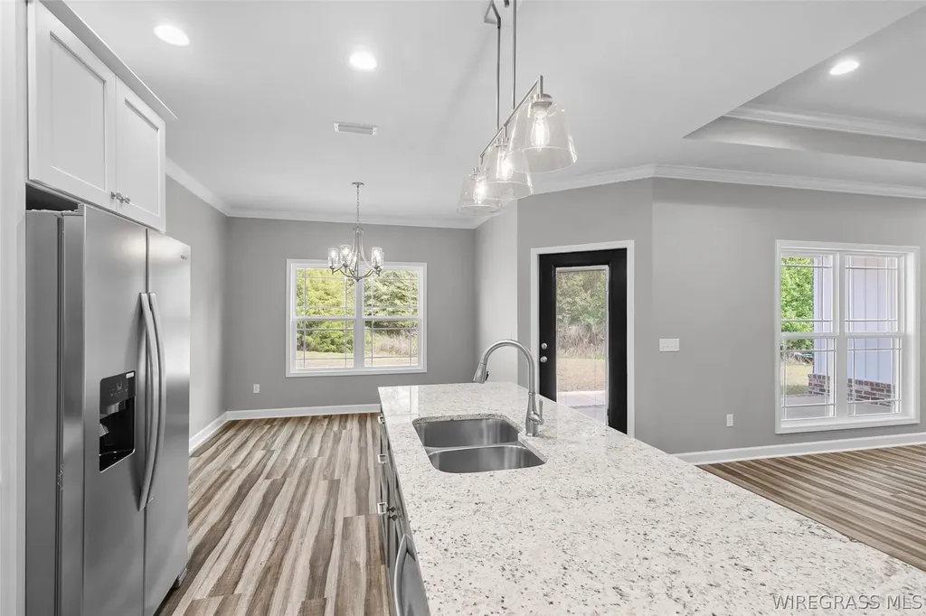 272 Maree Drive Daleville AL 36322