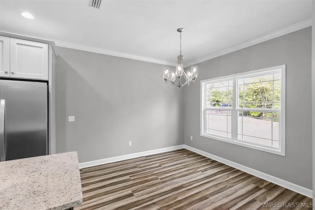 272 Maree Drive Daleville AL 36322