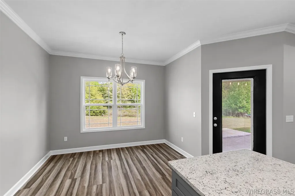 272 Maree Drive Daleville AL 36322