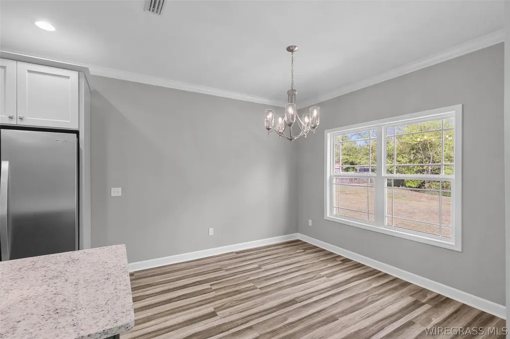 272 Maree Drive Daleville AL 36322