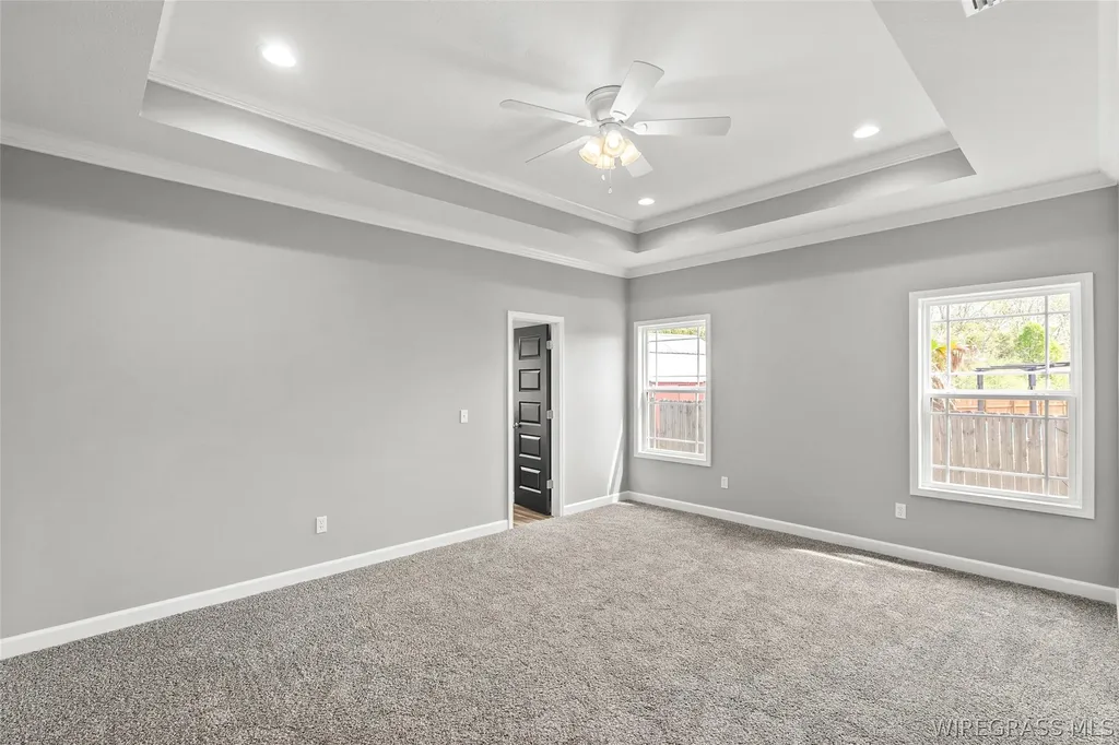 272 Maree Drive Daleville AL 36322