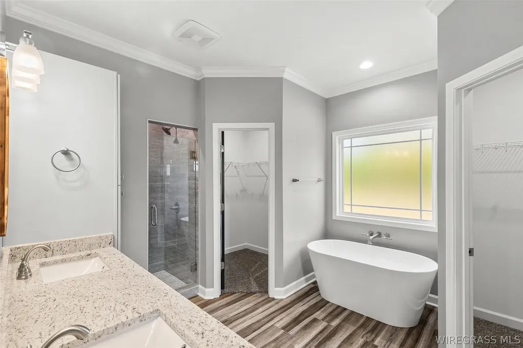 272 Maree Drive Daleville AL 36322