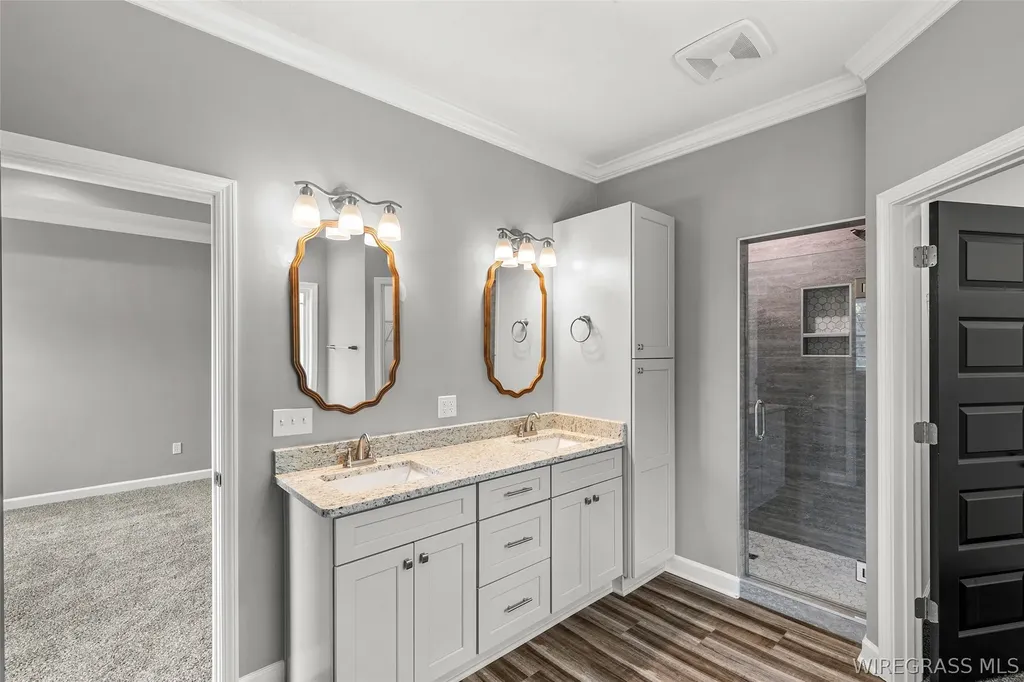 272 Maree Drive Daleville AL 36322