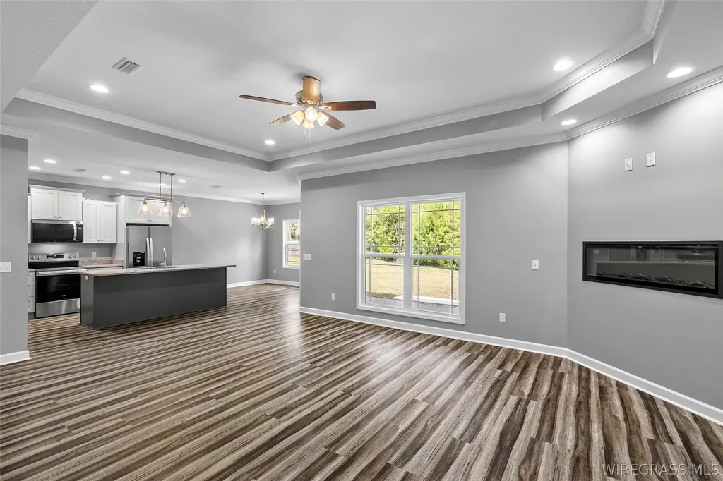 272 Maree Drive Daleville AL 36322