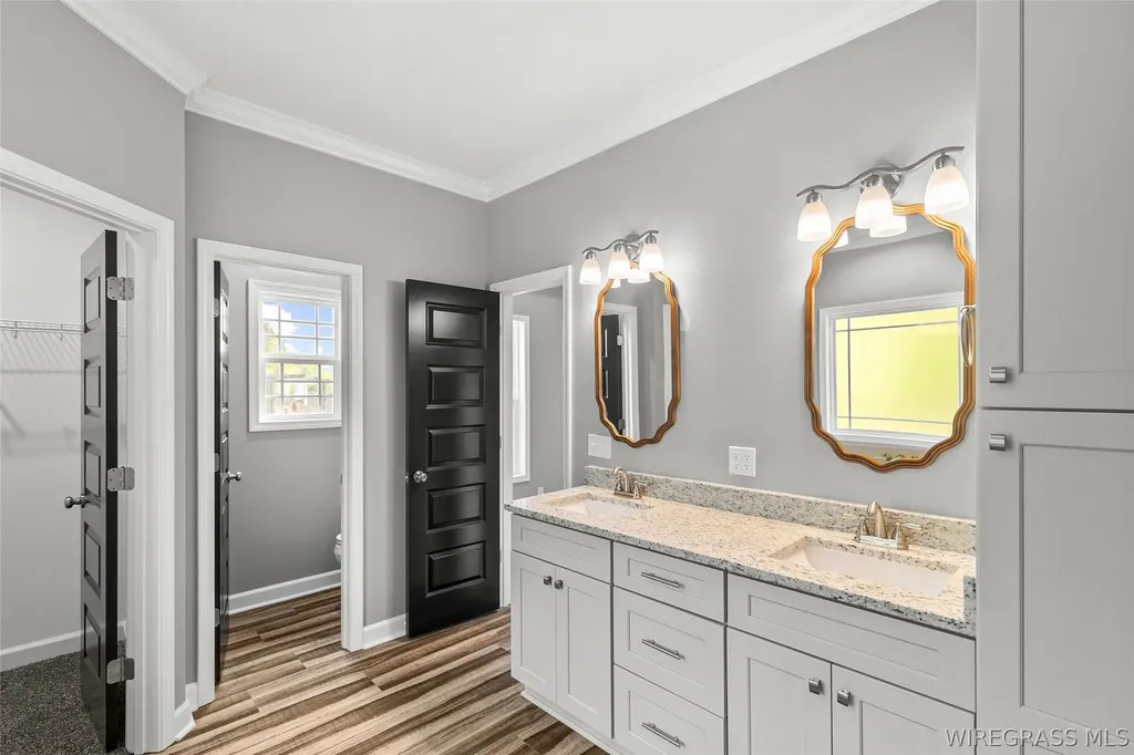 272 Maree Drive Daleville AL 36322